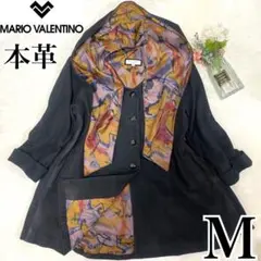 Item thumbnail for item 69d8e331-3e35-4bbf-a018-ea2ce1a703f1