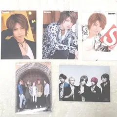 ViViD チェキ　バラ売り可能 ViViD チェキ バラ売り可能 2025年最新】Vivid チェキの人気