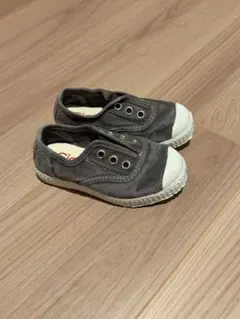 Item thumbnail for item 99011b45-7409-44e8-b44d-54bb663cd2e9