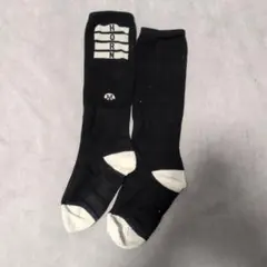 Item thumbnail for item 0046f372-a088-41be-bb0d-6d4d283600a2