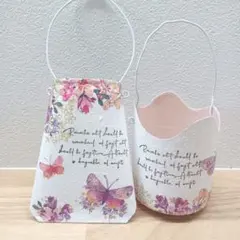 なっちゃん様 リクエスト 2点 まとめ商品
