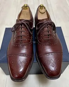 2026年最新】stefano bemerの人気アイテム - メルカリ