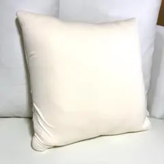 Item thumbnail for item 43db2ed6-507d-4dd3-b777-84d70c017977