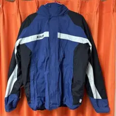 Columbia アウター