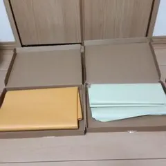 Item thumbnail for item b08f2c06-24c6-470a-b905-461142464549