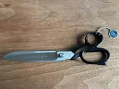 Item thumbnail for item 0e0101cb-d54a-4c3c-af8e-133d87dfa904