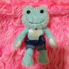 Item thumbnail for item d71a20bb-9477-4d67-8fe5-7a218dc79d38