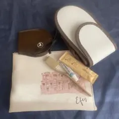 Item thumbnail for item 20441bb0-de93-4340-b70f-58486fa34252