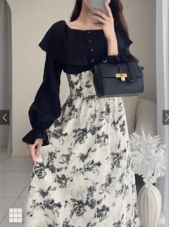 Item thumbnail for item a54b2107-4188-4d41-a89c-559e648cae25