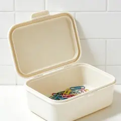 Item thumbnail for item 68b5ee92-ab5b-45b0-83dd-a669ea0ce28b