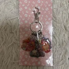 コロン様 リクエスト 2点 まとめ商品