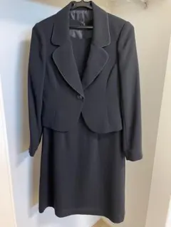 Item thumbnail for item 04f80e26-6a7e-4e74-b704-19a31438f685