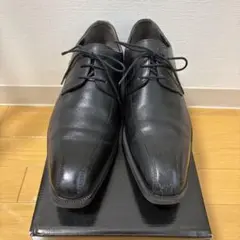 ビジネスシューズ 26