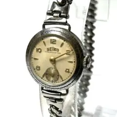 Item thumbnail for item bdd7ad70-0ca0-4063-9a01-96a756353764