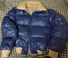 2026年最新】モンクレール moncler ダウンコンビブルゾンの人気