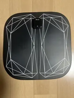 Item thumbnail for item 92006418-5111-4cfe-9c10-a20e953d04a4