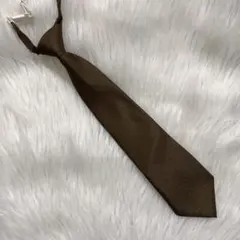 Item thumbnail for item 65d66729-fe28-482b-9efe-c5d137f46ebb