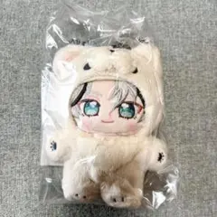 あんスタ いつぬい 滝維吹