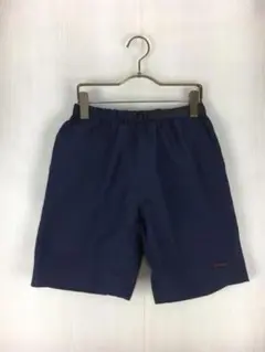 GRAMICCI グラミチ　パッカブルシェルパンツ
