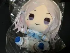 学マス 学園アイドルマスター もちどる 十王星南 ブルーセーラー衣装ver.