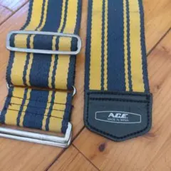 Item thumbnail for item 69f2f8e7-017f-4603-91f7-d89e3a68d55b