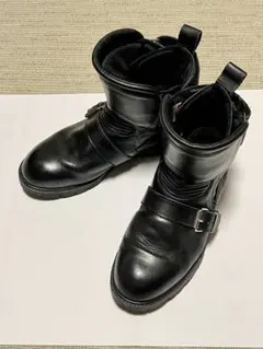 2026年最新】kadoya ブーツの人気アイテム - メルカリ