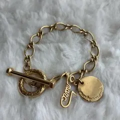 Marc Jacobs ブレスレット　#740のサムネイル