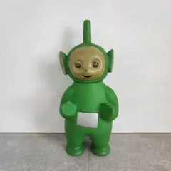 2025年最新】テレタビーズ貯金箱の人気アイテム - メルカリ