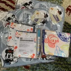 Item thumbnail for item 37f6f2c4-5567-4091-a796-49bcadab69cb