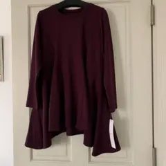 Item thumbnail for item dcd27dc6-dfe7-4564-83ec-589d3762f723