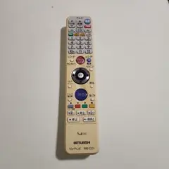 Item thumbnail for item 48ca4932-68b7-4338-b035-51f5a15c8d7b