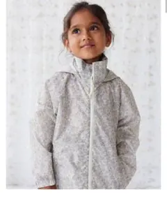 Item thumbnail for item cadc8215-2a39-4d27-9359-82e0540d13f5