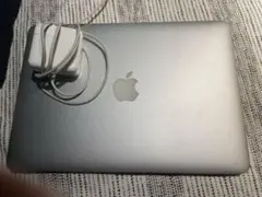 Item thumbnail for item af5b7714-9ec1-444e-8db3-9faae0aaeba5