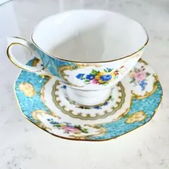 Ka -Ko様 リクエスト 2点 まとめ商品