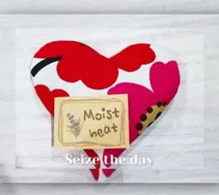 Item thumbnail for item 9e06fd3a-f4d1-4f4a-944c-505520c47983