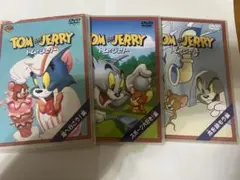 Item thumbnail for item 4ea48450-60e6-45a0-8721-2047d6fe4694