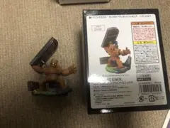 2025年最新】ドラクエ arくじの人気アイテム - メルカリ