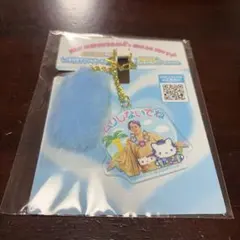 Item thumbnail for item d9daa3a1-1f35-4856-9858-6f5fc29ab9ce