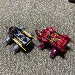 絶版品 限定価格TOMY製 ウエスタンリバー鉄道 昭和58年頃 - メルカリ