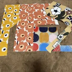 あーるでこ様 リクエスト 3点 まとめ商品