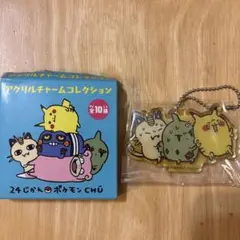 2025年最新】24じかんポケモンchu ニャースの人気アイテム - メルカリ