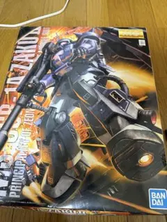 コトブキヤ F-22A ラプター先行量産型 インフィニティーズ仕様 - メルカリ