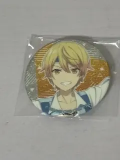 2025年最新】天馬司 ローソンの人気アイテム - メルカリ