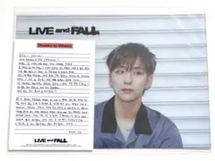 Item thumbnail for item 0cf893f0-03c9-44df-b469-2823ca20475c