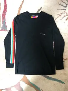 Item thumbnail for item 5d614c4d-7fe8-4284-a142-734d60ddc7ad