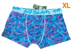 花様 リクエスト 4点 まとめ商品