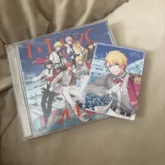 2026年最新】うたプリ カード サインの人気アイテム - メルカリ