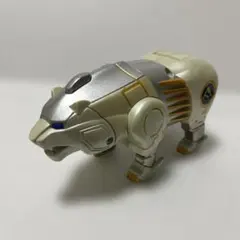 Item thumbnail for item 08c2b424-26c5-4f14-83c7-26e8fb1f7ad8