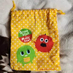 Item thumbnail for item 103632d5-a6c3-40d4-abf8-460ef217f571