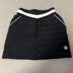 Item thumbnail for item 48af2c30-d16f-4a8b-80a7-83fe084e6ab5